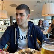 Epagnol tous les niveaux